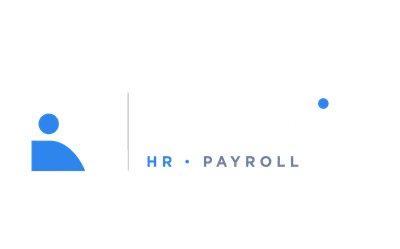 Rawatib HR